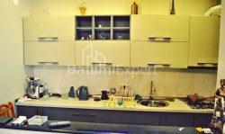 Daire 2-oda 60 m² - İlya Çavçavadze, Batumi