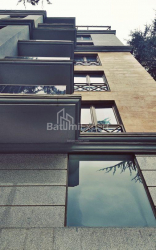 Daire 2-oda 50 m² - Yurievskaya, Batumi