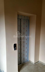 Daire 50 m² Daire - Yurievskaya, Batumi, Gürcistan