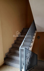 Daire 50 m² Daire - Yurievskaya, Batumi, Gürcistan