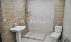 Daire 85 m² Daire - Şerif Khimshiashvili, Batumi, Gürcistan
