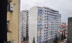 Daire 85 m² Daire - Şerif Khimshiashvili, Batumi, Gürcistan
