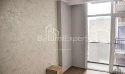 Daire 85 m² Daire - Şerif Khimshiashvili, Batumi, Gürcistan