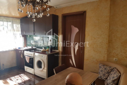Daire 34 m² Daire - Alexandra Puşkin, Batumi, Gürcistan