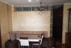 Daire 34 m² Daire - Alexandra Puşkin, Batumi, Gürcistan