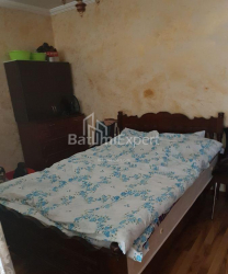 Daire 34 m² Daire - Alexandra Puşkin, Batumi, Gürcistan