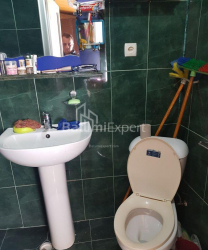 Daire 34 m² Daire - Alexandra Puşkin, Batumi, Gürcistan