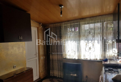 Daire 34 m² Daire - Alexandra Puşkin, Batumi, Gürcistan
