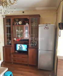 Daire 34 m² Daire - Alexandra Puşkin, Batumi, Gürcistan