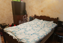 Daire 34 m² Daire - Alexandra Puşkin, Batumi, Gürcistan