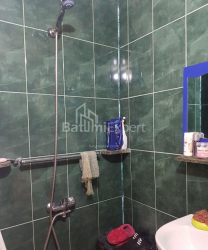 Daire 34 m² Daire - Alexandra Puşkin, Batumi, Gürcistan