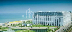 Daire 27 m² Daire - Şerif Khimshiashvili, Batumi, Gürcistan