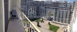 Daire 27 m² Daire - Şerif Khimshiashvili, Batumi, Gürcistan