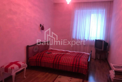 Daire 4-oda 120 m² - Zuraba Gorgiladze, Batumi