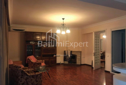 Daire 4-oda 120 m² - Zuraba Gorgiladze, Batumi