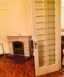 Daire 120 m² Daire - Zuraba Gorgiladze, Batumi, Gürcistan