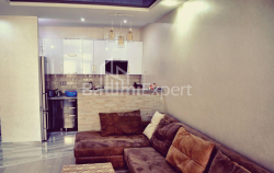 Daire 3-oda 67 m² - Ekvtime Takaishvili, Batumi