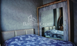 Daire 67 m² Daire - Ekvtime Takaishvili, Batumi, Gürcistan