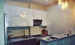 Daire 67 m² Daire - Ekvtime Takaishvili, Batumi, Gürcistan