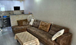 Daire 3-oda 67 m² - Ekvtime Takaishvili, Batumi