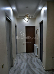 Daire 3-oda 67 m² - Ekvtime Takaishvili, Batumi