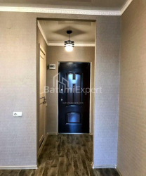 Daire 38 m² Daire - Yusuf Kobaladze, Batumi, Gürcistan