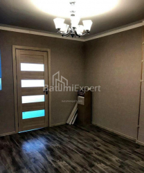 Daire 38 m² Daire - Yusuf Kobaladze, Batumi, Gürcistan