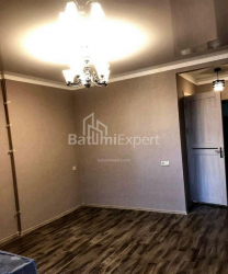 Daire 38 m² Daire - Yusuf Kobaladze, Batumi, Gürcistan