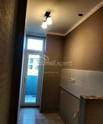 Daire 38 m² Daire - Yusuf Kobaladze, Batumi, Gürcistan