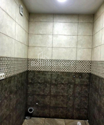 Daire 38 m² Daire - Yusuf Kobaladze, Batumi, Gürcistan