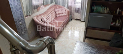 Daire 46 m² Daire - İlya Çavçavadze, Batumi, Gürcistan