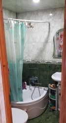 Daire 46 m² Daire - İlya Çavçavadze, Batumi, Gürcistan
