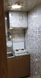 Daire 46 m² Daire - İlya Çavçavadze, Batumi, Gürcistan