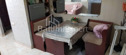 Daire 46 m² Daire - İlya Çavçavadze, Batumi, Gürcistan