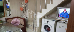 Daire 46 m² Daire - İlya Çavçavadze, Batumi, Gürcistan