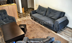 Daire 60 m² Daire - İlya Çavçavadze, Batumi, Gürcistan