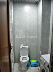 Daire 60 m² Daire - İlya Çavçavadze, Batumi, Gürcistan