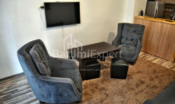 Daire 60 m² Daire - İlya Çavçavadze, Batumi, Gürcistan