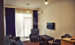 Daire 60 m² Daire - İlya Çavçavadze, Batumi, Gürcistan