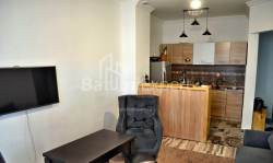 Daire 60 m² Daire - İlya Çavçavadze, Batumi, Gürcistan