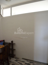 Daire 60 m² Daire - İlya Çavçavadze, Batumi, Gürcistan