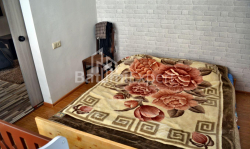 Daire 60 m² Daire - İlya Çavçavadze, Batumi, Gürcistan