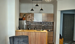 Daire 60 m² Daire - İlya Çavçavadze, Batumi, Gürcistan