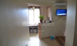 Daire 70 m² Daire - Yurievskaya, Batumi, Gürcistan