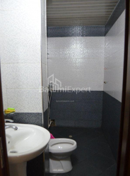 Daire 70 m² Daire - Yurievskaya, Batumi, Gürcistan