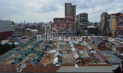 Daire 70 m² Daire - Yurievskaya, Batumi, Gürcistan