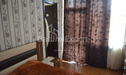 Daire 70 m² Daire - Yurievskaya, Batumi, Gürcistan