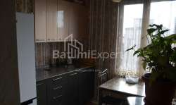 Daire 70 m² Daire - Yurievskaya, Batumi, Gürcistan