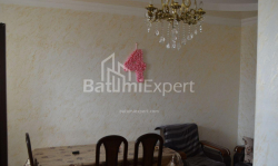 Daire 70 m² Daire - Yurievskaya, Batumi, Gürcistan