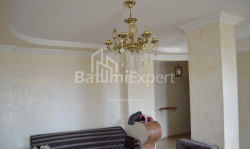 Daire 70 m² Daire - Yurievskaya, Batumi, Gürcistan